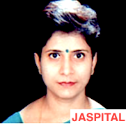 Surbhi Gupta, Gynecologist in New Delhi - Appointment | hospitalslisting